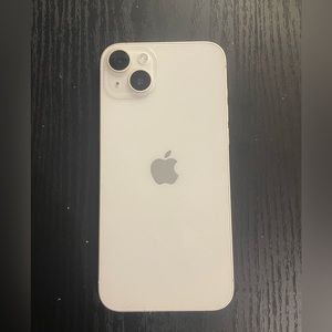 iPhone 14 Plus 256Gb